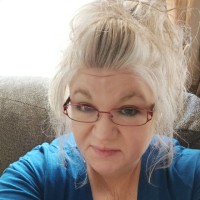 Tamela Thompson