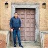 Shivam Sharda