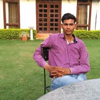 Narayan Lal Louhar