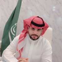 خلف الحربي