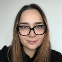 Izabela Zych