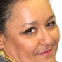 Ulrike Michel