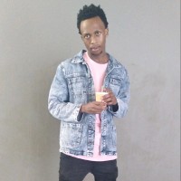 Monde Simiso