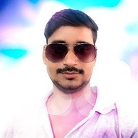 chisti alam