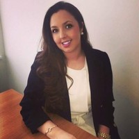 Rebecca Graves