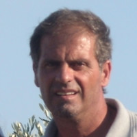 Αντώνης Ζούλιας