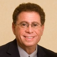 Abe Mazliach, Pmp, Sa, Dtm