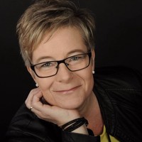 Marianne Stephansen