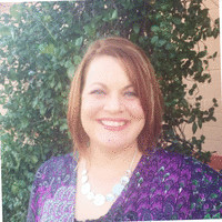 Nicole Baier