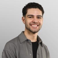 Erick Ferreira