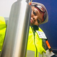 Nqobile Millicent Gama