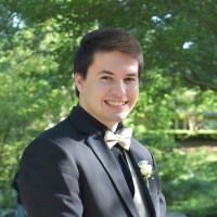 Andrew Poteat