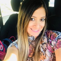 Patricia Figueroa Torrres
