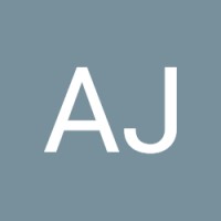 Aj Brandriff