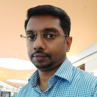 Ranjit Kumar