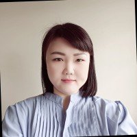 Jaslin Lim