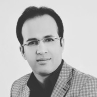 Mahdi Alidoost