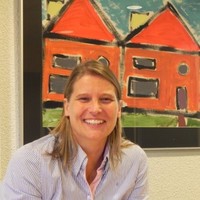 Judith Van Meeteren
