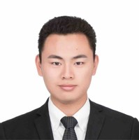 YANPENG WANG