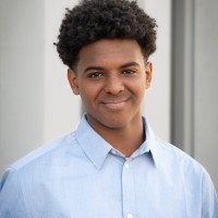 Simon Mehari