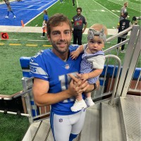 Austin Seibert