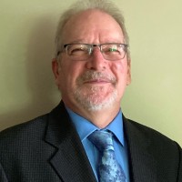 Stephen Zello