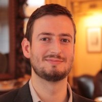 Clément Perraud
