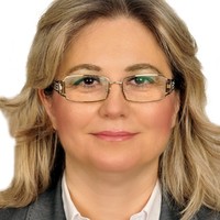 FATMATÜL ZEHRA MANAV