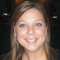 Megan Jimison