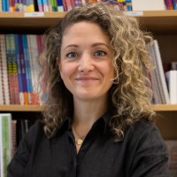 Sanne Niemer