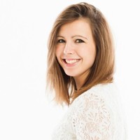 Audrey Techy