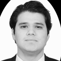 Bryan Leonel Solano
