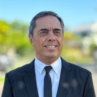Carlos Coletto