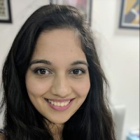 Palak Mishra