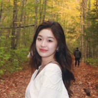 Kaylee Dong