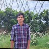 S Madhu