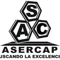 Asercap Asc