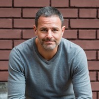 Michael Kummer