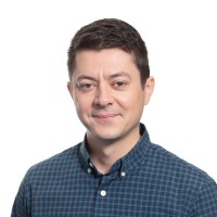 Iulian Virtan