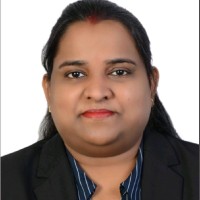Richa Kumari