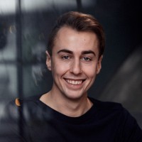 Simen Heie Torgersen