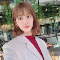 Yang Ziyi