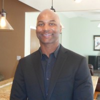 Thomas Stubblefield Electrical Contractor