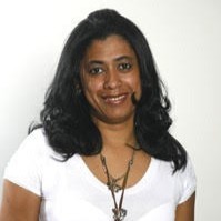 Elaine Souza