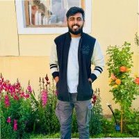 Anish Thandalam