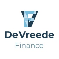 Melvin de Vreede AA