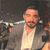 Kerem Balçık