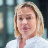 Martina Seyring