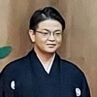 児玉直樹