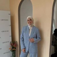 Ikram Chelh